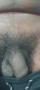 spermc Public Immagine  2