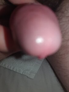 CumPlayWithSheppy Public Pic