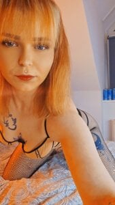 Vulva_Koenigin97 NEW!🔥 사진