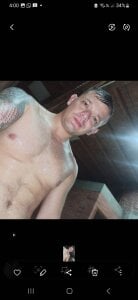 OpalineLineman's XXX Nude Photo 4