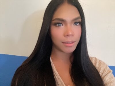 Kitty_Dom69 Public Pic 5