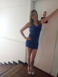 Chanelll_Taylorr_ mmm Immagine  3