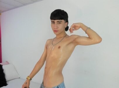 XanderGrey8 Public Gambar 5