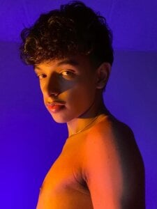 maxfrost_1 Public Immagine  4