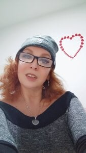 sexx de milchanel  photos