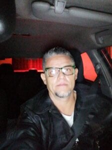 Kirito_X23 Public Pic