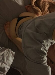 LadyFoxLove mew mew Foto