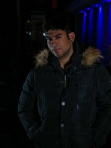 Yooo de poliakovxx  8 Imagens