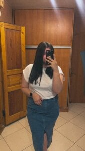 lipsi_vikki Public зображення