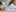 Nika_WhiterDream - spend a day in a spa hotel照片 6