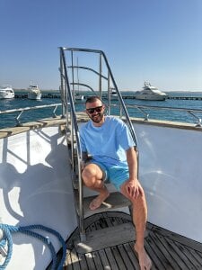 YanJen me Εικόνα 2