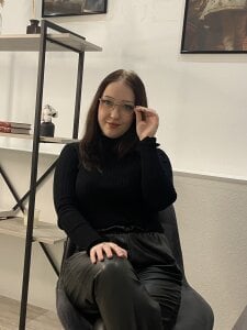 AyannaHerriott Public Pic 4