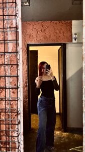 Dolls_space_ Public Immagine  4