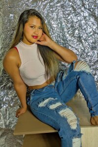 mia__hotx