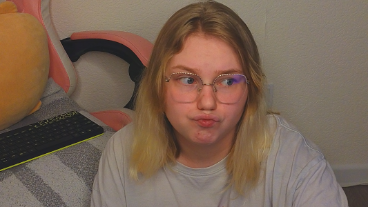 _spacefleet_ FFFF Pic 3