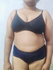 Mahima-Telugu Public Pic 2