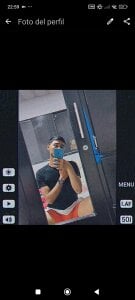 Diamond_Liam Public Foto 3