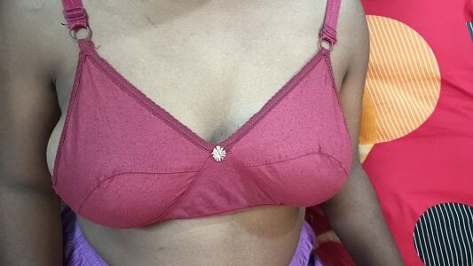 Sexy-pore-789 Public Billede 5