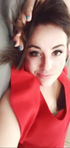 karina160000 Public  3টি ছবি