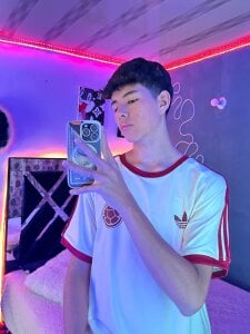 🔥SEXY de noah_lewiss  4 Imagens