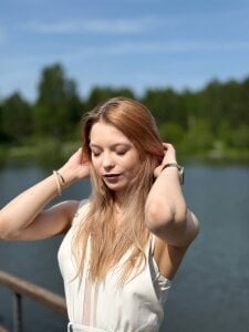 EmilieLong 🥰 صورة واحدة|EmilieLong 🥰 صورتان|EmilieLong 🥰  3 صور|EmilieLong 🥰  3 صورة