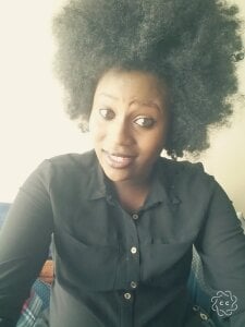 Precious687 Public Pic 2