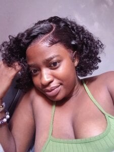 SexypuppyXPuppy图片 7