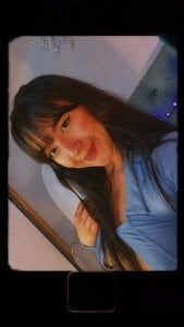 charlottekiss99 🥰 Pic 7