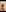 Valeria_Thompson1 Will you come with me to take a hot shower?🚿💦🔥🥵 Pic 7