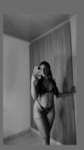 melanygreey 🫦❤️ Poză