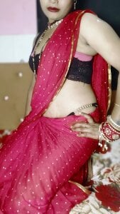 Dreamgirl_129 Public Pic