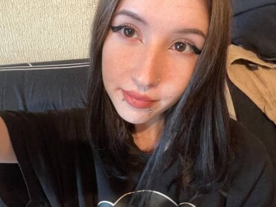 KuramiGirl Public  5. fénykép