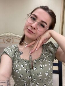 KatrinaDaniel's XXX Photo Albums with Erotic Pics | xHamsterLive