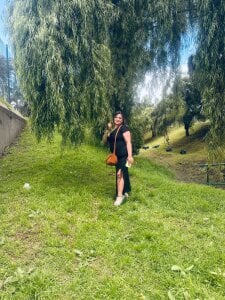 AlexadraJones3453 Public Immagine  5