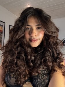 mmycaliope Curly hair 사진 6