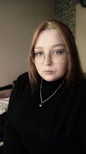 betty_millerr Public Immagine  4