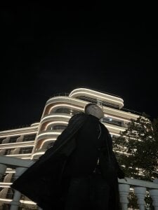 MilesSwanson tt зображення 3