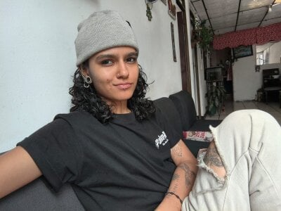 Julianne_7 my pretty face 💕 Hình