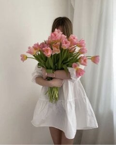 Yasmiya7Public Bild 3