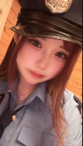 Abcd0903 ひまりだお Pic