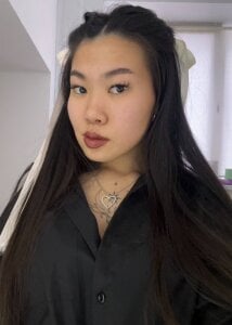 LunaPurrr sweetty Moon 사진