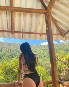 _urcutekitty beach♥ Pic 2