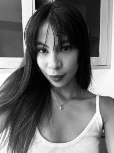 elevenskyphotos at home🖤🖤 Bild 3