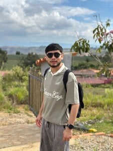 DylanC_ know me Billede 3