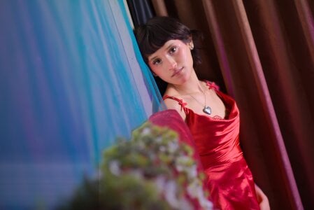 Veronica_Lamberth Public รูป  7