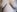 SexyxLexie SNAPCHAT 2025! Pic 9