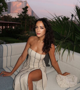 HoneySpicy 👙🫶 Pic 2