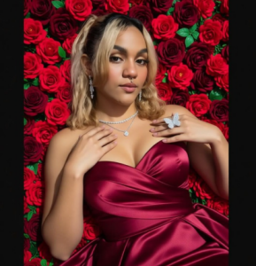 Raycatt1 Roses and I 🌹🌹 Bilde 5