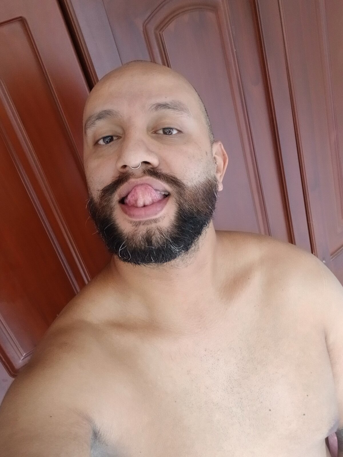 Foto  3421 de Ferseva – em alta