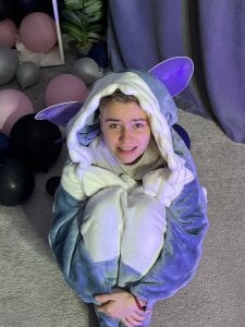 Jean_WilsonsSharky mood图片 2